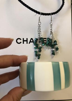 Браслет пластик итальялия