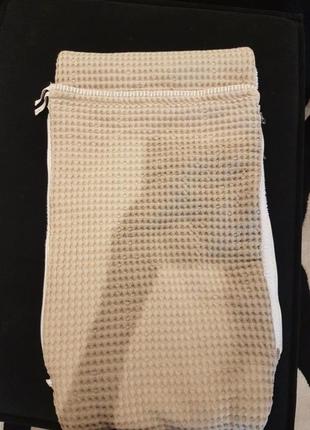 Зимний конверт koeka