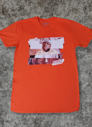 Notorious big