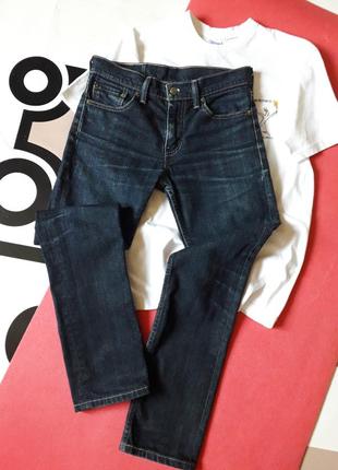 Джинси levis