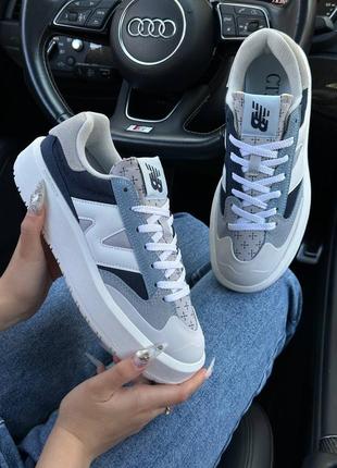adidas ozweego chameleon