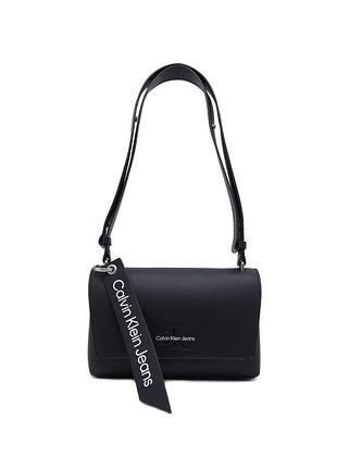 Сумка calvin Raf klein