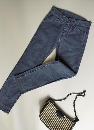 Levi's джинси2 фото