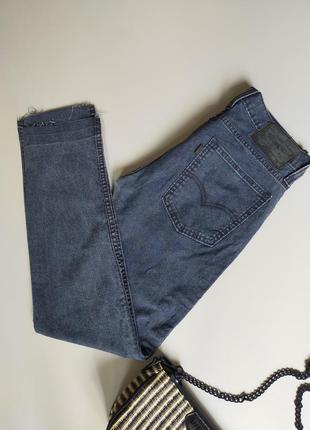 Levi's джинси