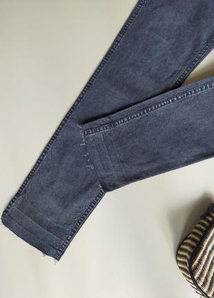 Levi's джинси4 фото