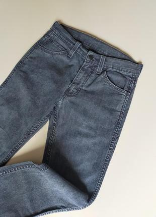 Levi's джинси3 фото