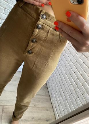 Жіночі брюки3 фото