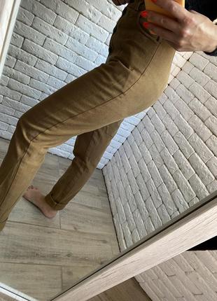 Жіночі брюки5 фото