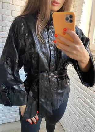 Женская куртка