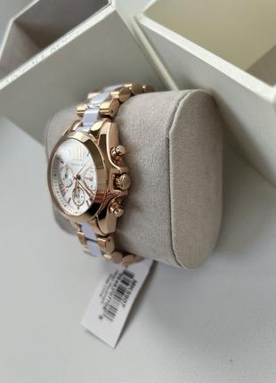 Годинник michael kors mk59073 фото