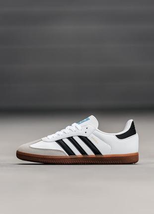 Кроссовки кросівки adidas yeezy knit