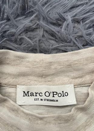 Джемпер marc o polo 2