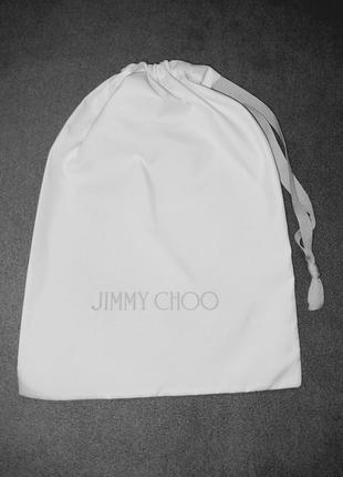 Пыльник jimmy choo