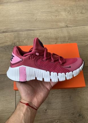 Nike Huarache зимние