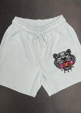 Prezzo pantaloncini kenzo sale