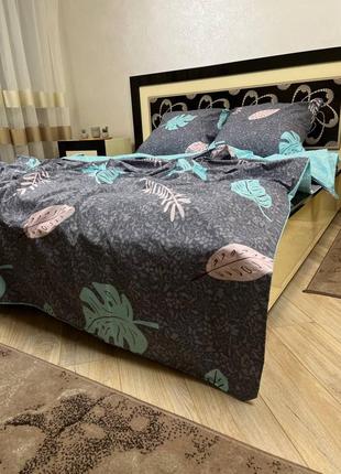 🏠🏠 постель 3