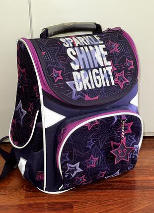 Рюкзак gopack education2 фото