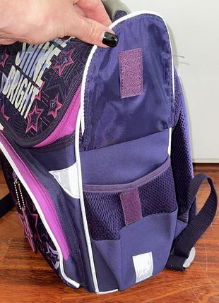Рюкзак gopack education3 фото