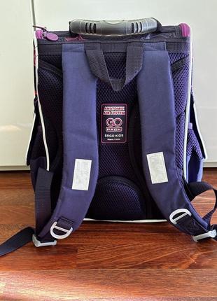 Рюкзак gopack education4 фото