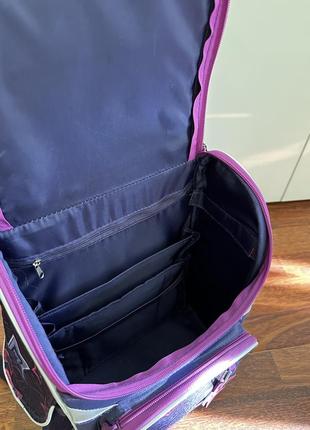 Рюкзак gopack education7 фото