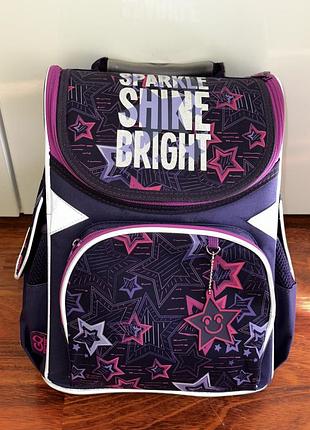 Рюкзак gopack education6 фото