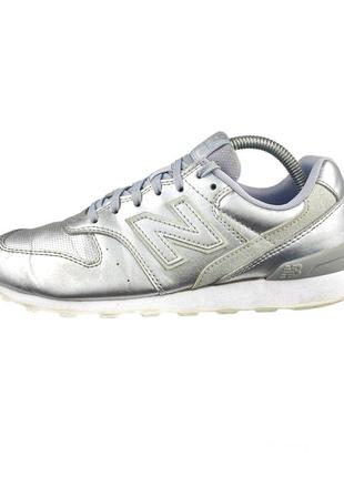 Кросівки new balance 996 originals,кроссовки оригинал, оригінал