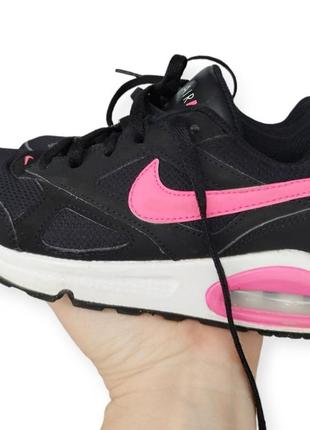 Обувь nike air max ivo