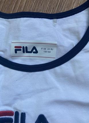 Fila