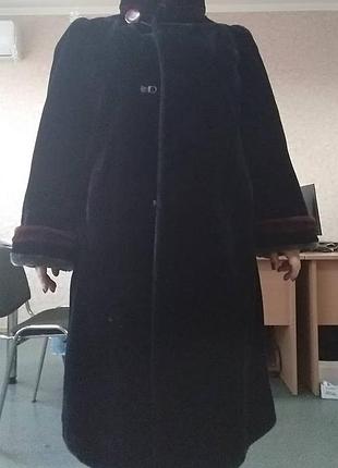 Шуба 5