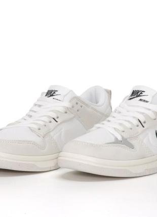 Кросівки nike sb dunk disrupt 24 фото