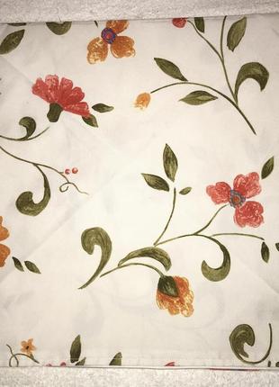 Наволочка 40*40 см
