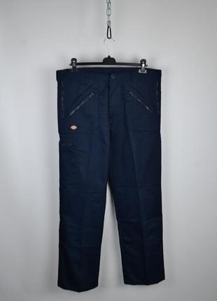 Новые штаны dickies1 фото