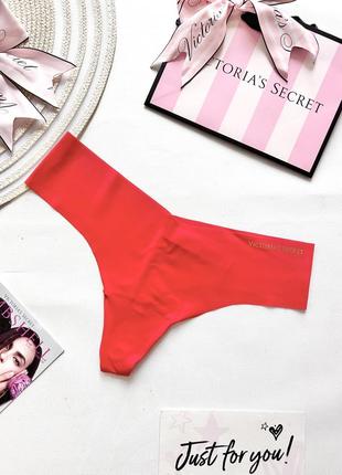 Трусики victoria’s secret труси білизна вікторія сікрет белье виктория сикрет