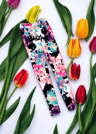 Брендовые брюки pink boutique великобритания этикетка