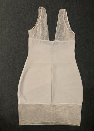 Утягуюча сцены