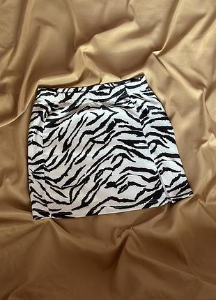 Юбка