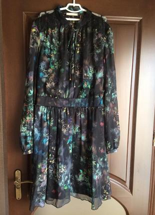 Bovona сукня