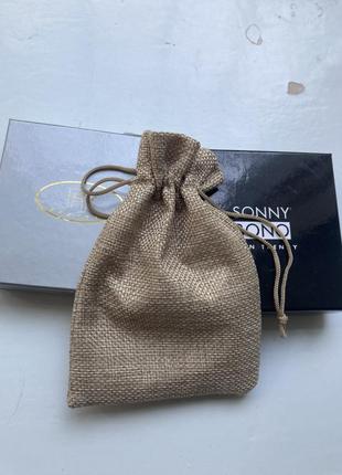 Коробочка для украшений.