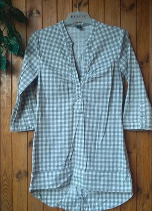 Сукня-сорочка