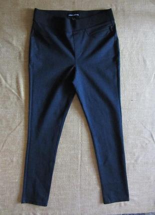 Женские брюки брюки dkny jeans
