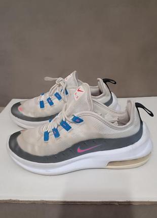 Кроссовки nike
