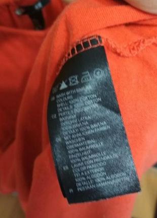 Актуальный сарафан от h&amp;m, платье, платья 6