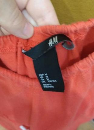 Актуальный сарафан от h&amp;m, платье, платья 8