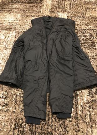 Куртка жіноча columbia titanium5 фото