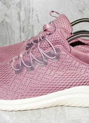 Skechers оригинал кроссовки 37 размер9 фото