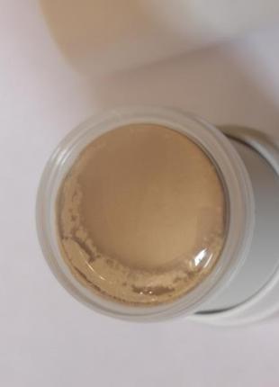 Кремовий хайлайтер jane iredale glow time™ highlighter stick в оттенке eclipse, 7,5 гр.8 фото