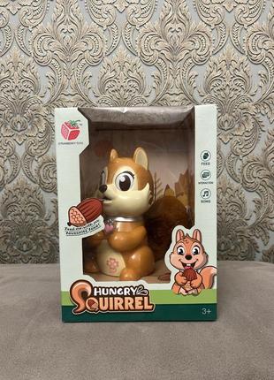 Игрушка