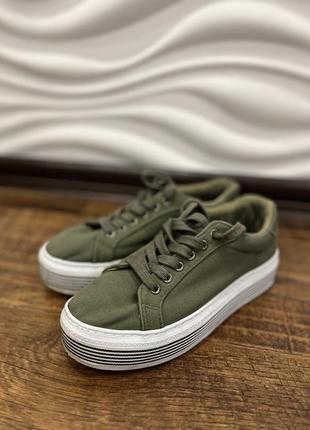 Кеди