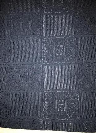 Наволочка 40*40 см