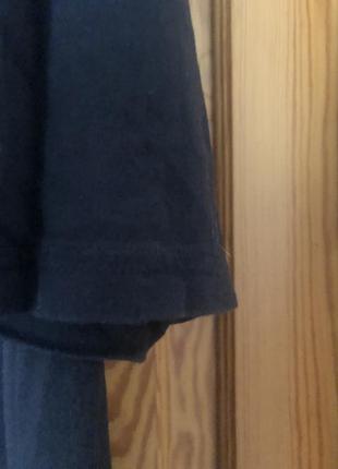 Платье , трикотаж 5